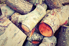 Landimore wood burning boiler costs